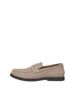 ONSVINCENT Slipper