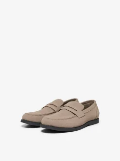 ONSVINCENT Slipper