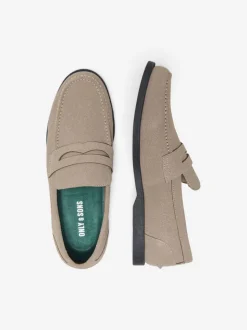 ONSVINCENT Slipper