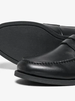 ONSVINCENT Slipper
