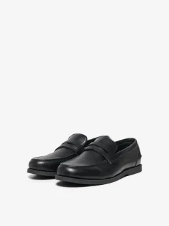 ONSVINCENT Slipper