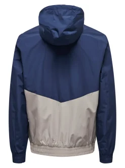 ONSWARD Jacke