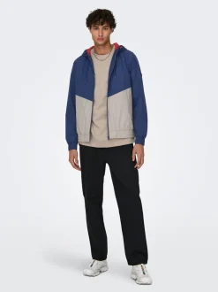 ONSWARD Jacke