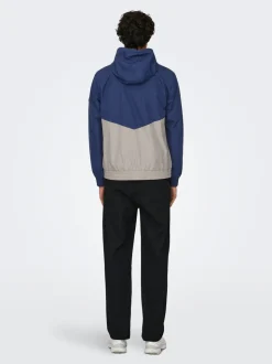ONSWARD Jacke