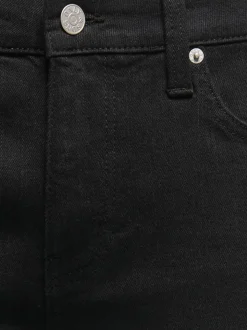 ONSWARP Niedrige Taille Skinny Fit Jeans