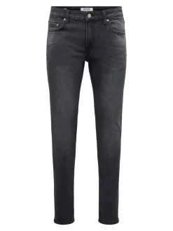 ONSWARP Skinny Fit Jeans