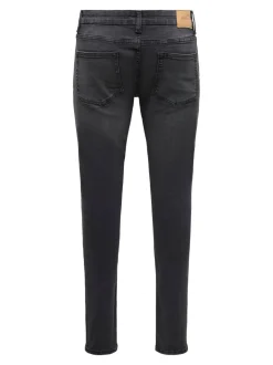 ONSWARP Skinny Fit Jeans