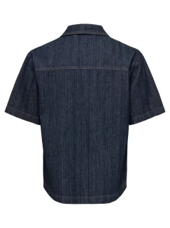 ONSWAYNE Jeanshemd