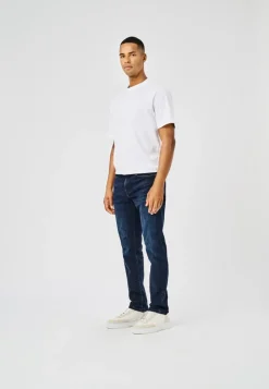 ONSWEFT Mittlere Taille Normal geschnitten Jeans