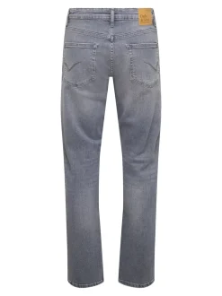ONSWEFT Normal geschnitten Jeans