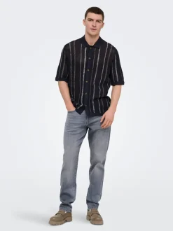 ONSWEFT Normal geschnitten Jeans