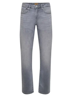 ONSWEFT Normal geschnitten Jeans