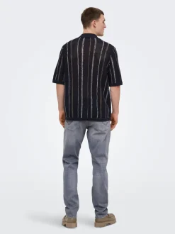 ONSWEFT Normal geschnitten Jeans