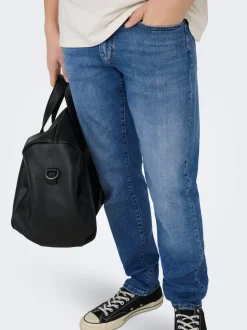 ONSWEFT Normal geschnitten Jeans