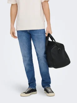 ONSWEFT Normal geschnitten Jeans