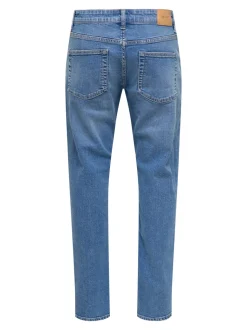 ONSWEFT Normal geschnitten Jeans