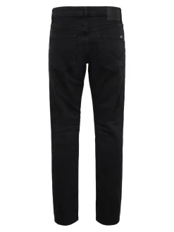 -ONSWEFT Normal geschnitten Jeans