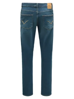 ONSWEFT Normal geschnitten Jeans
