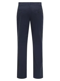ONSWEFT Normal geschnitten Hose