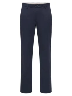 ONSWEFT Normal geschnitten Hose