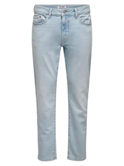 ONSWEFT Normal geschnitten Jeans