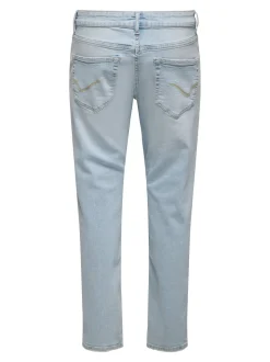 ONSWEFT Normal geschnitten Jeans