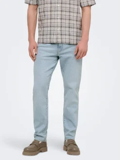 ONSWEFT Normal geschnitten Jeans