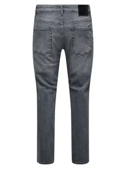 ONSWEFT Normal geschnitten Jeans