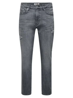 ONSWEFT Normal geschnitten Jeans