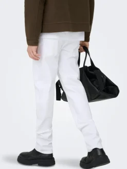 ONSWEFT Normal geschnitten Jeans