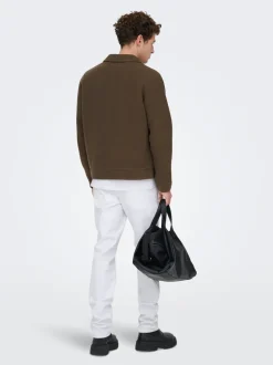ONSWEFT Normal geschnitten Jeans