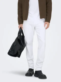 ONSWEFT Normal geschnitten Jeans
