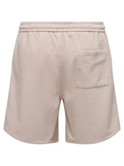 ONSWILL Locker geschnitten Shorts