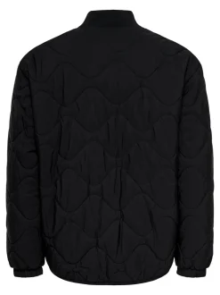 ONSWREN Steppjacke