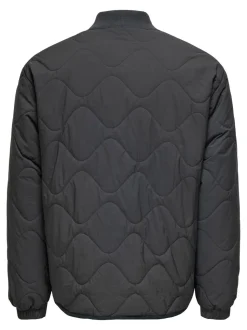 ONSWREN Steppjacke