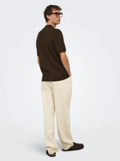 ONSWYLER Pullover