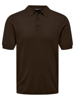 ONSWYLER Pullover