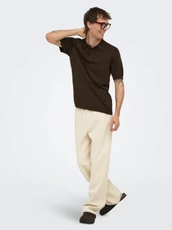 ONSWYLER Pullover