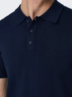 ONSWYLER Pullover