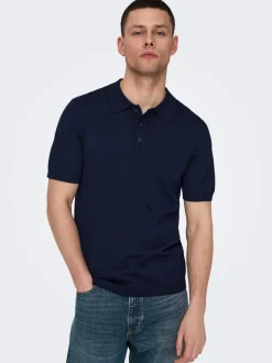 ONSWYLER Pullover