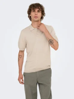 ONSWYLER Pullover