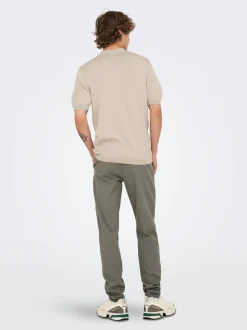 ONSWYLER Pullover