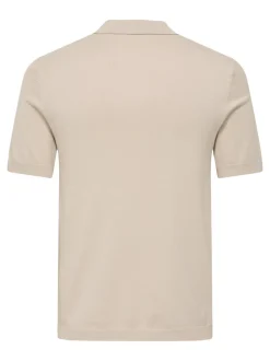 ONSWYLER Pullover