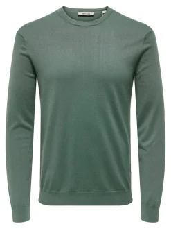 ONSWYLER Pullover