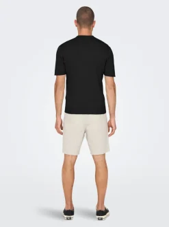 ONSWYLER Pullover