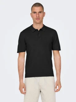 ONSWYLER Pullover