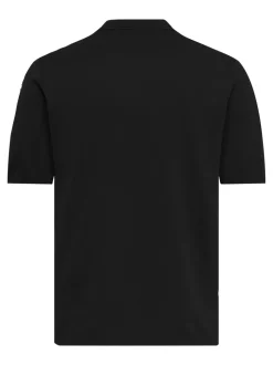 ONSWYLER Pullover