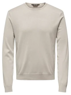 ONSWYLER Pullover
