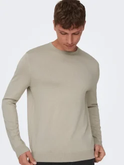 ONSWYLER Pullover