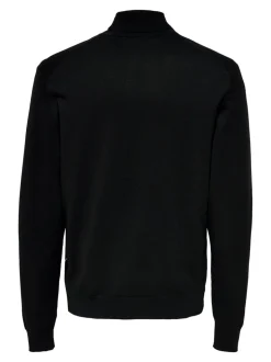ONSWYLER Pullover